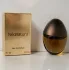 Yves Rocher Neonatura Cocoon