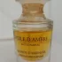 Yves Rocher Secrets d`Essences Voile d`Ambre pic-326615