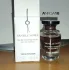 Yves Rocher Secrets d`Essences Vanille Noire