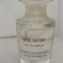 Yves Rocher Secrets d`Essences Iris Noir Eau Fraiche pic-326627