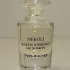 Yves Rocher Secrets d`Essences Neroli pic-328273
