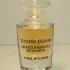 Yves Rocher Secrets d`Essences Tendre Jasmin