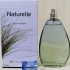Yves Rocher Naturelle