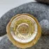 Yves Rocher Clea
