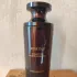 Yves Rocher Secrets d`Essences Rose Oud pic-33182