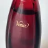 Yves Rocher Venice
