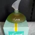 Yves Rocher Vie Privee pic-33586