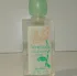 Yves Rocher Chevrefeuille