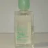 Yves Rocher Chevrefeuille