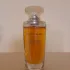 Yves Rocher Secrets d`Essences Voile d`Ambre
