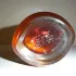 Yves Rocher Secrets d`Essences Voile d`Ambre