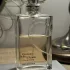 Yves Rocher Quelques Notes d`Amour L`Eau de Toilette