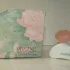 Yves Rocher Pivoine pic-337975