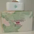 Yves Rocher Pivoine pic-337976