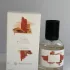 Yves Rocher Voile d`Ocre pic-338820