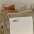 Yves Rocher Voile d`Ocre pic-338821