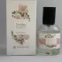 Yves Rocher Garden Party pic-339480