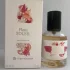 Yves Rocher Plein Soleil pic-339485