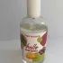 Yves Rocher Hello Printemps pic-339494