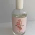 Yves Rocher Rose Fraiche pic-339497