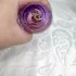 Yves Rocher So Elixir Purple pic-339927