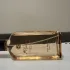 Yves Rocher Monoi Vague d`Ete