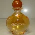 Yves Rocher Orchidee