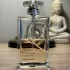 Yves Rocher Quelques Notes d`Amour L`Eau de Toilette