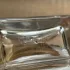 Yves Rocher Quelques Notes d`Amour L`Eau de Toilette