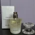 Yves Rocher Secrets d`Essences Neroli pic-342985