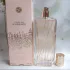 Yves Rocher Comme Une Evidence L`Eau de Parfum (Eau de Parfum)