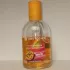 Yves Rocher Les Plaisirs Nature Mangue - Passion pic-34379