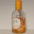 Yves Rocher Les Plaisirs Nature Mangue - Passion pic-34386