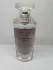 Yves Rocher Secrets d`Essences Iris Noir pic-34507