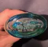 Yves Rocher Naturelle pic-346063