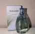 Yves Rocher Naturelle pic-346064