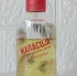 Yves Rocher Maracuja pic-348098