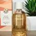 Yves Rosher Voile d`Ocre