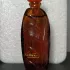 Yves Rocher Nature Millenaire pic-34878