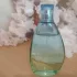 Yves Rocher Naturelle pic-350545