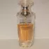 Yves Rocher Secrets d`Essences Tendre Jasmin