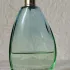 Yves Rocher Naturelle pic-352089