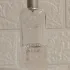 Yves Rocher Cerisier en Fleurs pic-352330