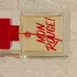 Yves Rocher Mon Rouge pic-352355