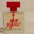 Yves Rocher Mon Rouge pic-352356