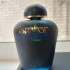 Yves Rocher Ispahan