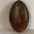Yves Rocher Neonatura Cocoon pic-365426