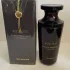 Yves Rocher Secrets d`Essences Rose Oud pic-365436