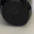 Yves Rocher Secrets d`Essences Rose Oud pic-365437