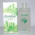 Yves Rocher Chevrefeuille pic-36579